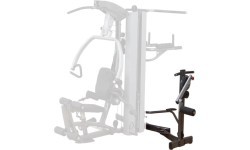 Multi-Hip Station Body-Solid FMH