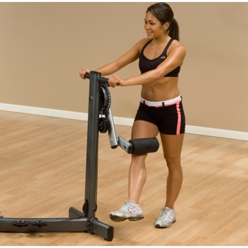Multi-Hip Station Body-Solid FMH