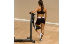 Multi-Hip Station Body-Solid FMH