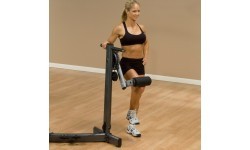 Multi-Hip Station Body-Solid FMH