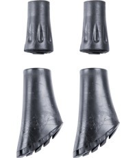 Советы по выбору палок для треккинга