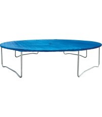 457cm Trampoline Protective Cover inSPORTline
