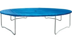457cm Trampoline Protective Cover inSPORTline