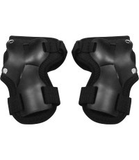 Защита запястий Рабочий крест