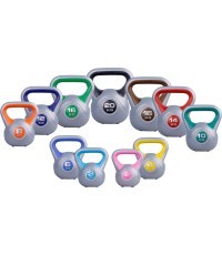 Гантель inSPORTline Vin-Bell 14 кг