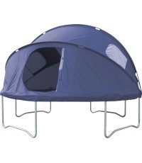 Batuta telts inSPORTline 244 cm