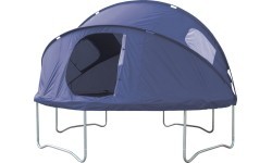Batuta telts inSPORTline 244 cm