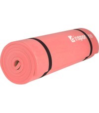 коврик inSPORTline EVA 180x50x1см - Pink