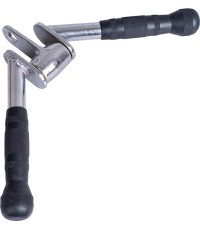 Rokturis vilkšanai inSPORTline