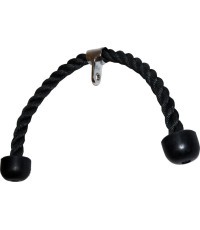 Triceps virve inSPORTline