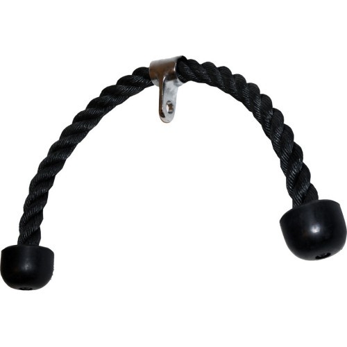 Tricepsa virve inSPORTline