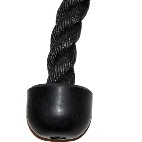 Tricepsa virve inSPORTline