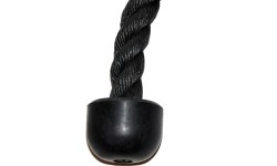 Triceps Rope inSPORTline
