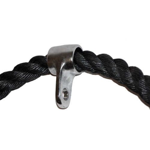 Triceps Rope inSPORTline