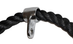 Tricepsa virve inSPORTline