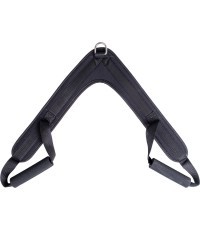 Ab Crunch Harness inSPORTline