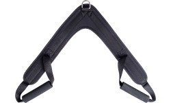 Ab Crunch Harness inSPORTline