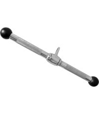 Прямая удлинительная штанга