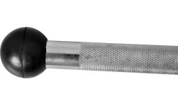 Straight Extension Bar