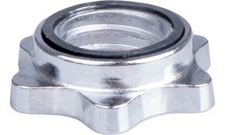 Threaded Safety Collar 30 mm inSPORTline CL10