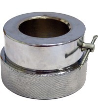 50 mm slēdzene inSPORTline CL-19