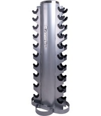 Стойка для гантелей inSPORTline RK2086