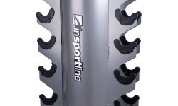 Hanteļu statīvs inSPORTline RK2086