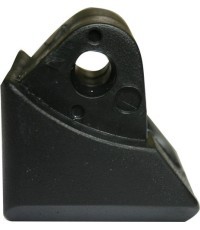 Тормоз для роликовых коньков РАБОТНИК Полли