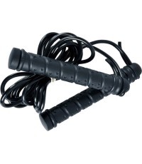 Skipping Rope inSPORTline JR5315