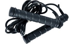 Skipping Rope inSPORTline JR5315