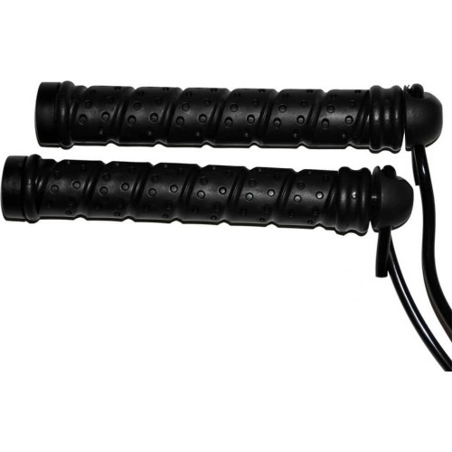 Skipping Rope inSPORTline JR5315