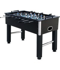 Futbola galds inSPORTline Messer