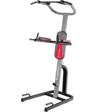 Многоцелевая станция для наклонов inSPORTline Power Tower