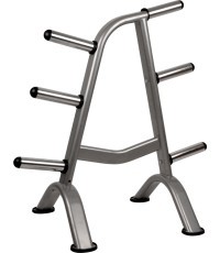 50 mm inSPORTline svara statīvs (līdz 600 kg)