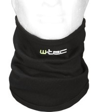 Мото ошейник W-TEC Colar