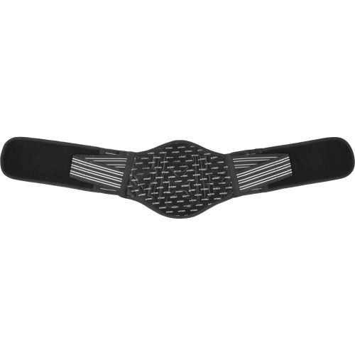 Пояс для поясницы W-TEC TWG-00G173