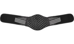 Jostasvietas josta W-TEC TWG-00G173