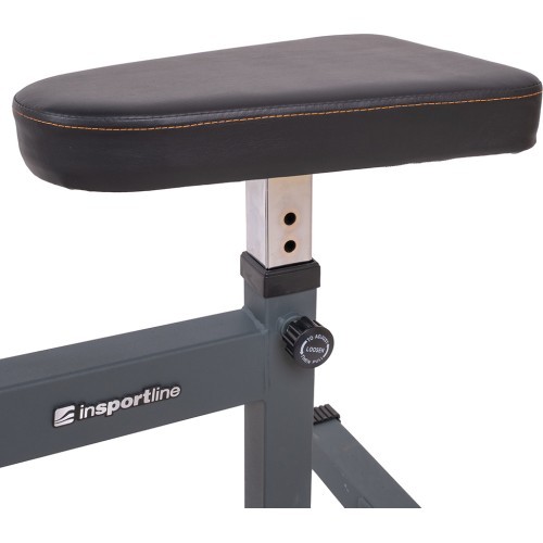 Scottish bench inSPORTline LKC301