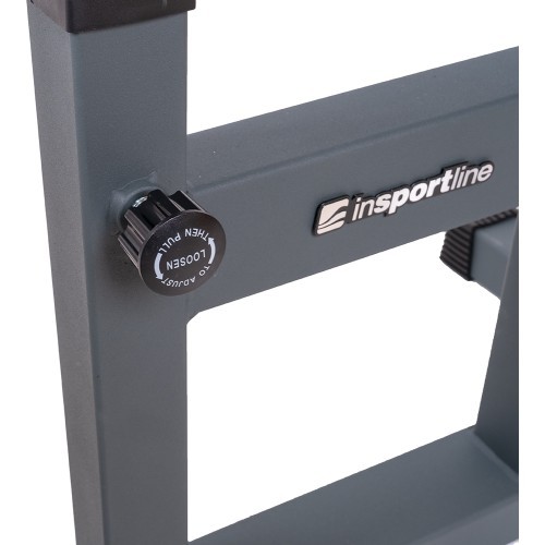 Scottish bench inSPORTline LKC301