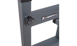 Scottish bench inSPORTline LKC301