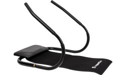 Тренажер для пресса Insportline AB Shaper