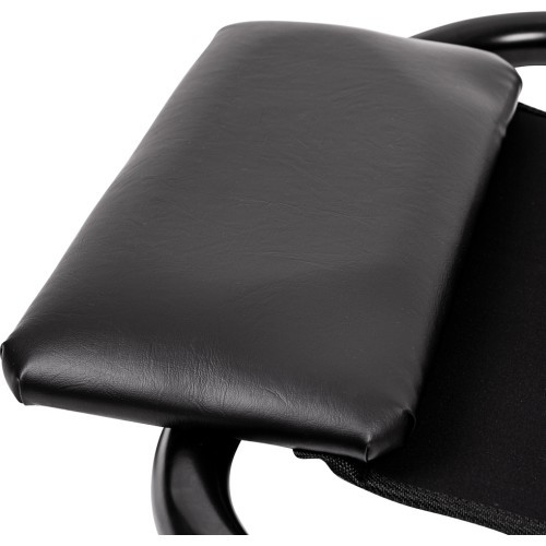 Тренажер для пресса Insportline AB Shaper