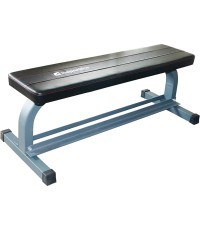 Plakanais sols inSPORTline LKU11010