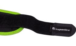 Magnetic Bamboo Elbow Brace inSPORTline