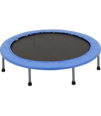 Spartan 140cm Batutas