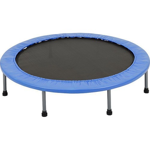 Spartan 140cm Batutas