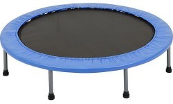 Spartan 140cm Batutas