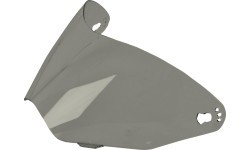 NK-311 modeļa rezerves vārpsta - Tonēts