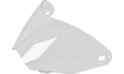 NK-311 modeļa rezerves vārpsta - Tonēts