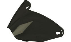 NK-311 modeļa rezerves vārpsta - Tonēts